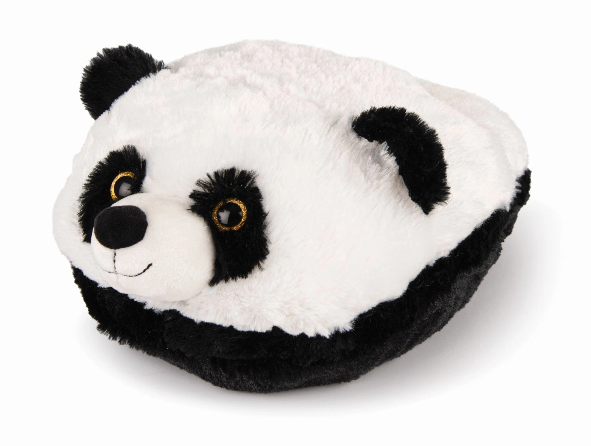 E-shop Cozy Noxxiez footwarmer Panda