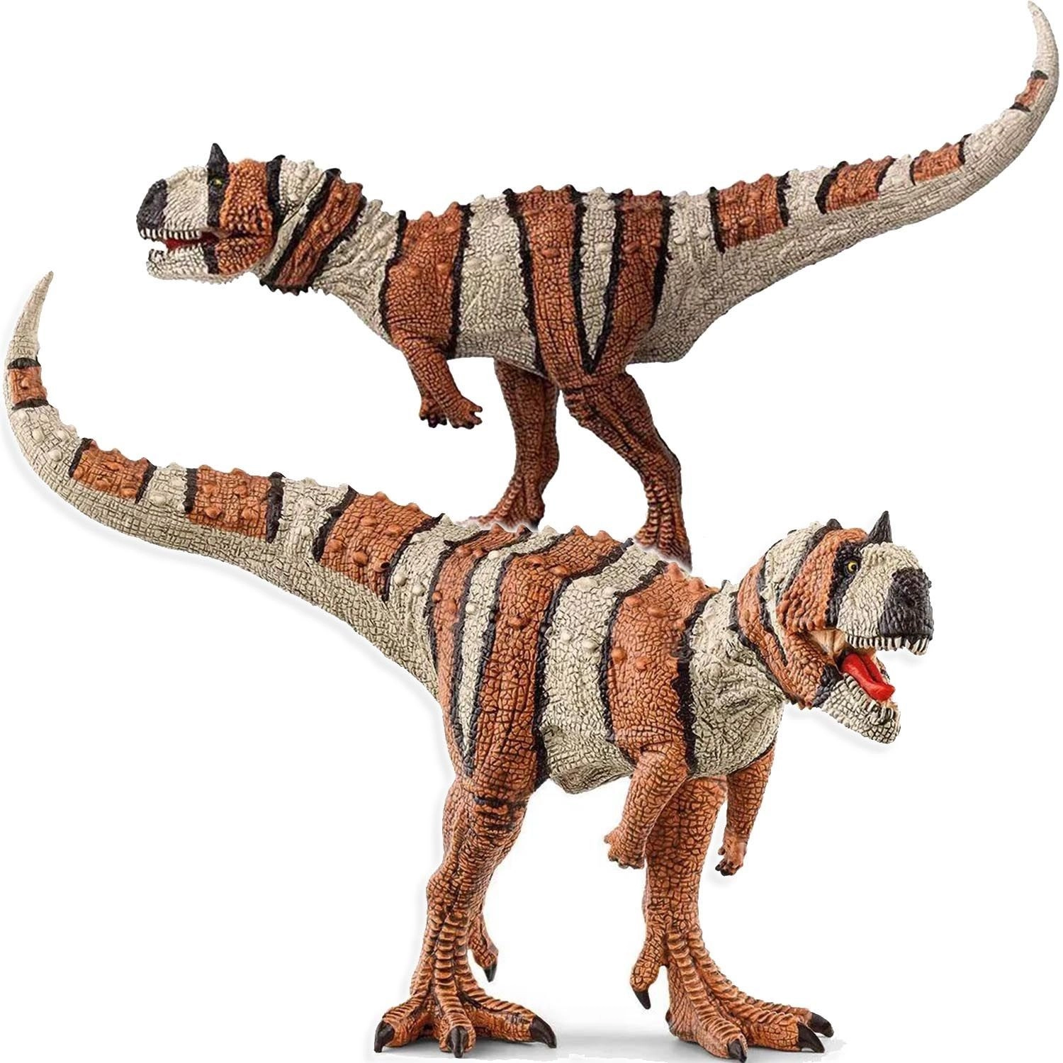 E-shop Schleich 15032 prehistorické zvieratko dinosaura Majungasaurus