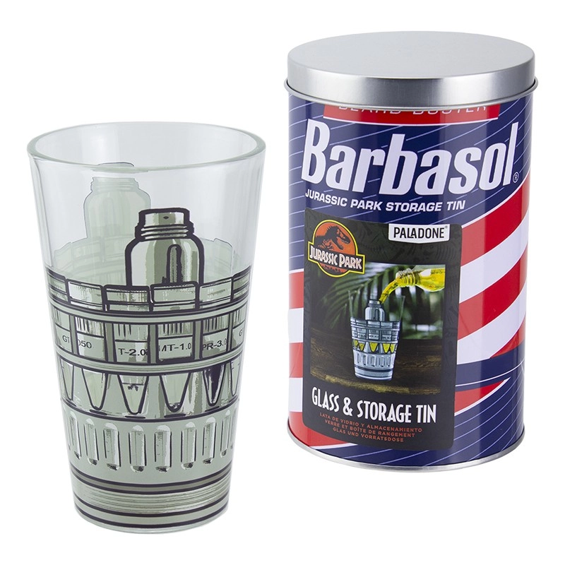 E-shop Paladone Poháre na nápoje 450 ml