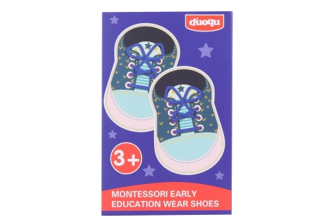 E-shop Prevliekanie topánočiek