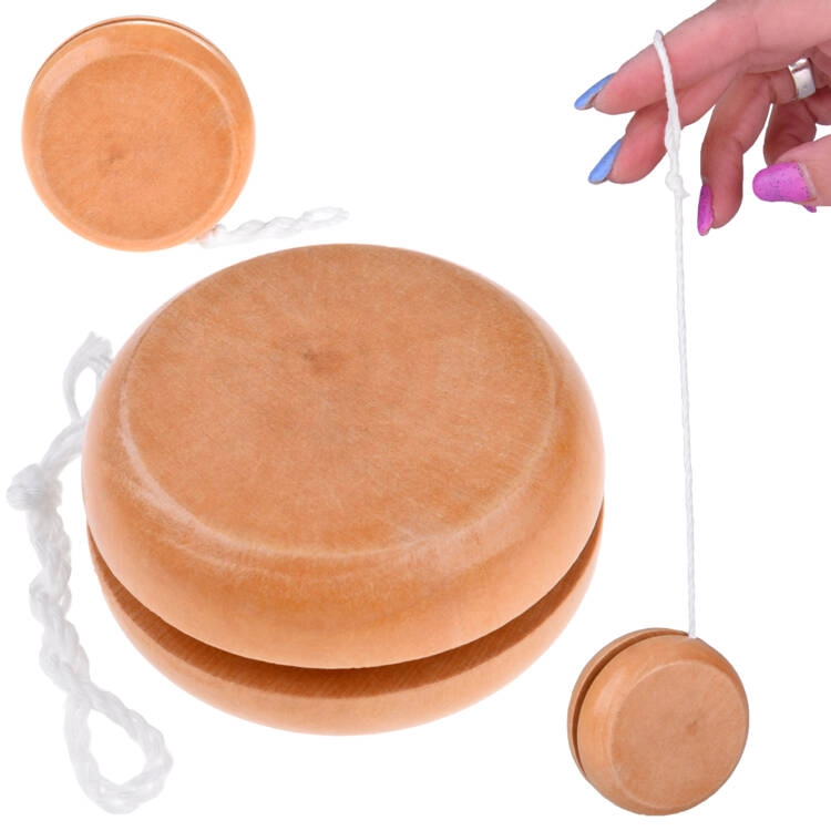 E-shop jojo Inlea4Fun naturálne