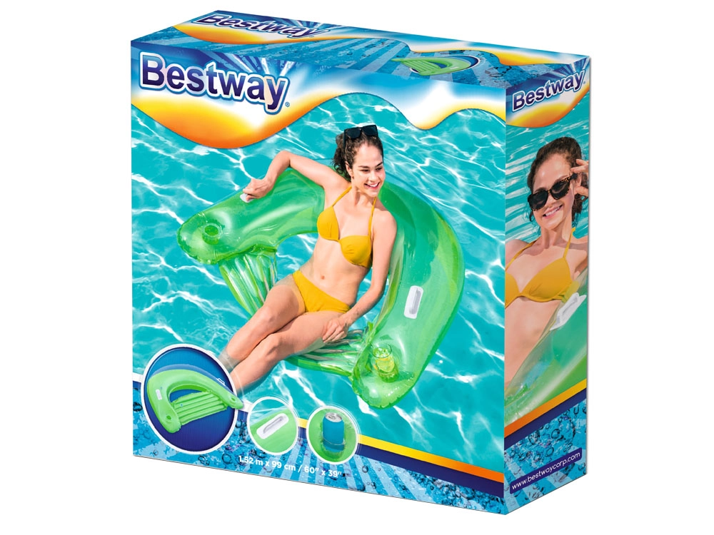 E-shop Bestway 43118