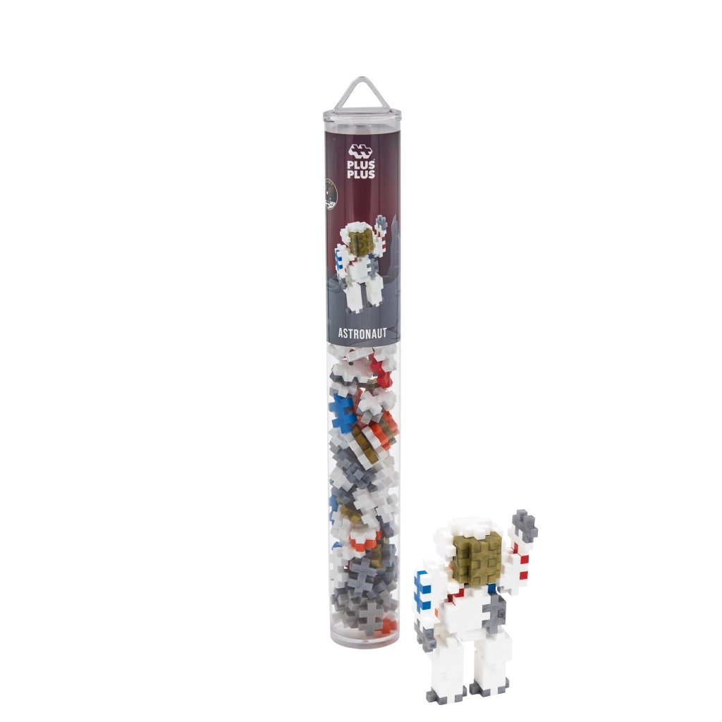 E-shop Plus-Plus Tuba astronaut 100 ks