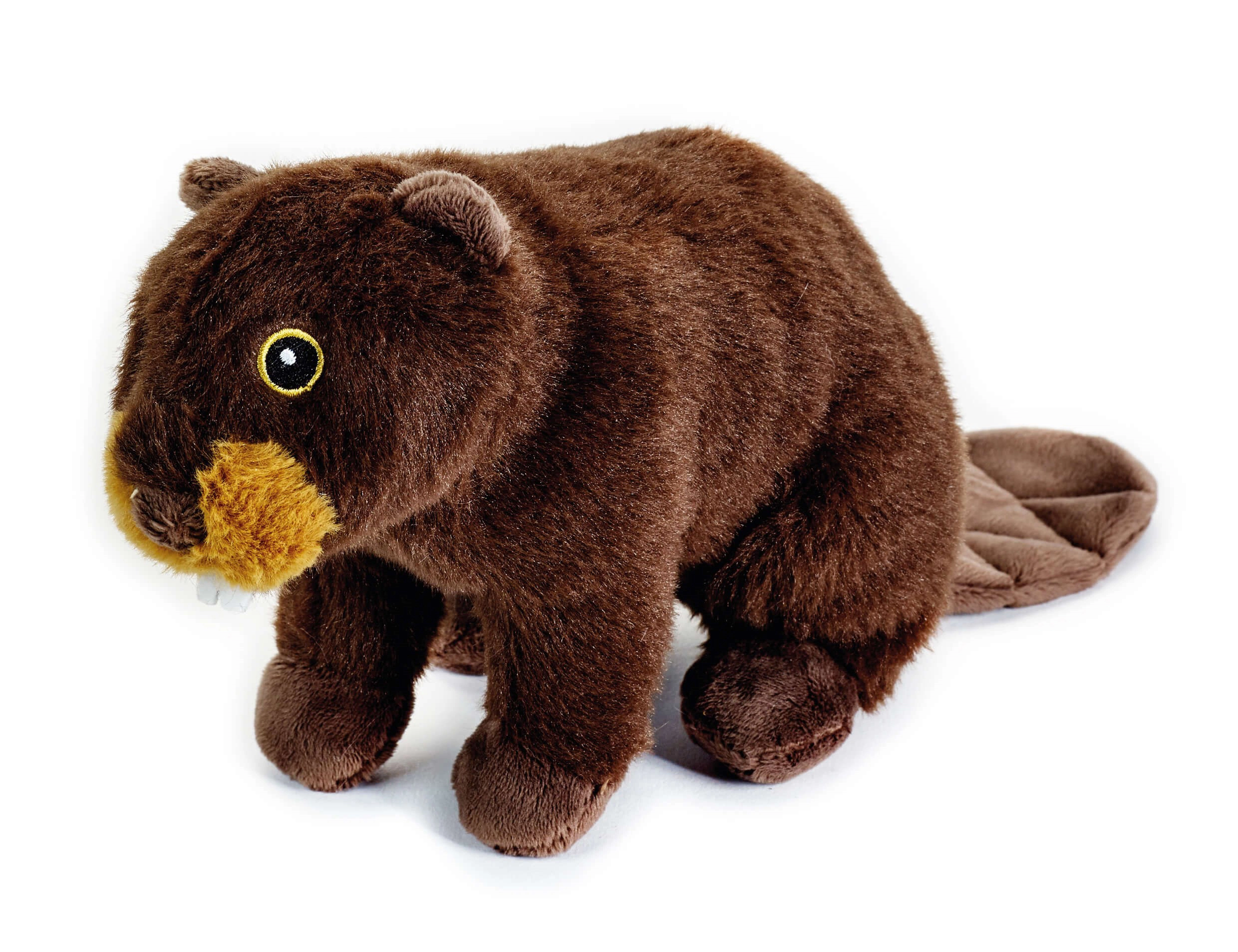 Play Eco Bobor 22 cm