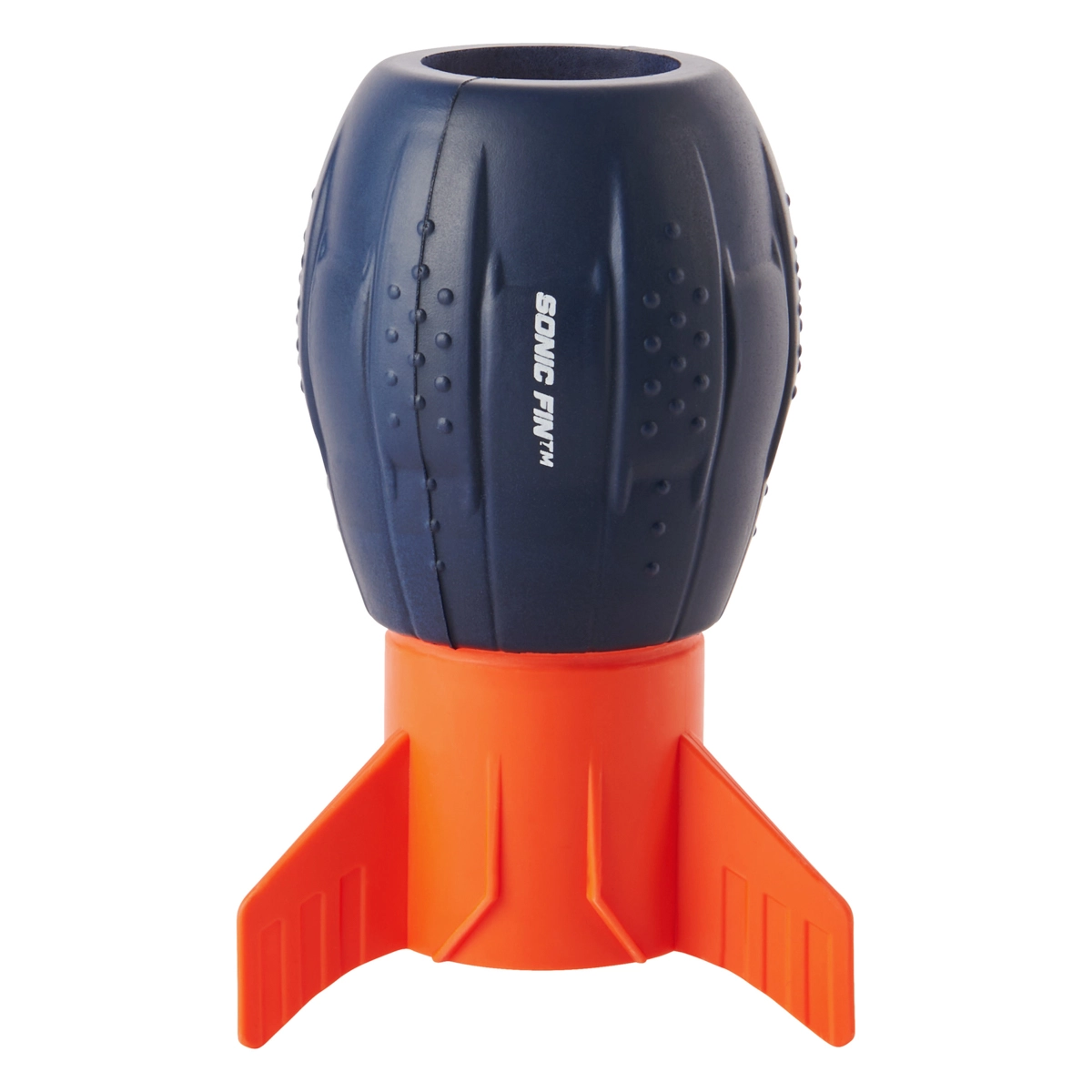 E-shop Aeróbia Super Sonic aerodynamická americká futbalová lopta raketa