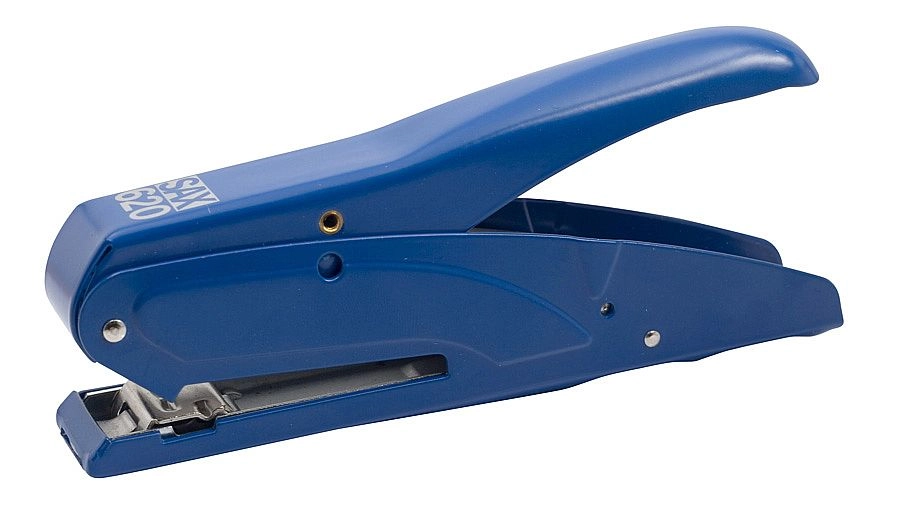 E-shop SAX 620
