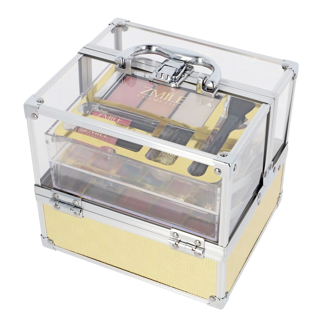 E-shop Zmile cosmetics Glam dekorativní kazeta 64,86 g