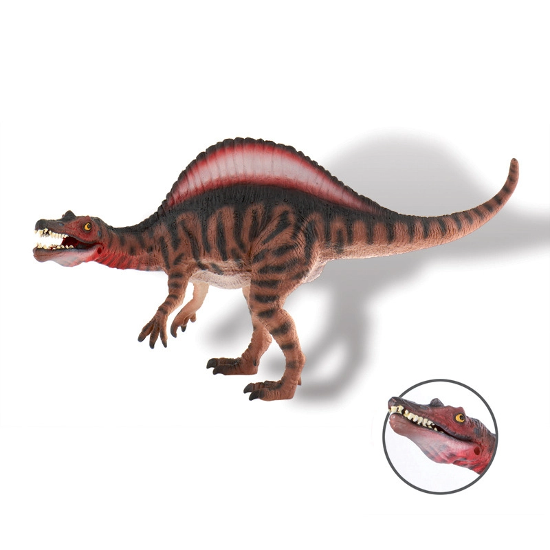 E-shop Bullyland figúrka Spinosaurus