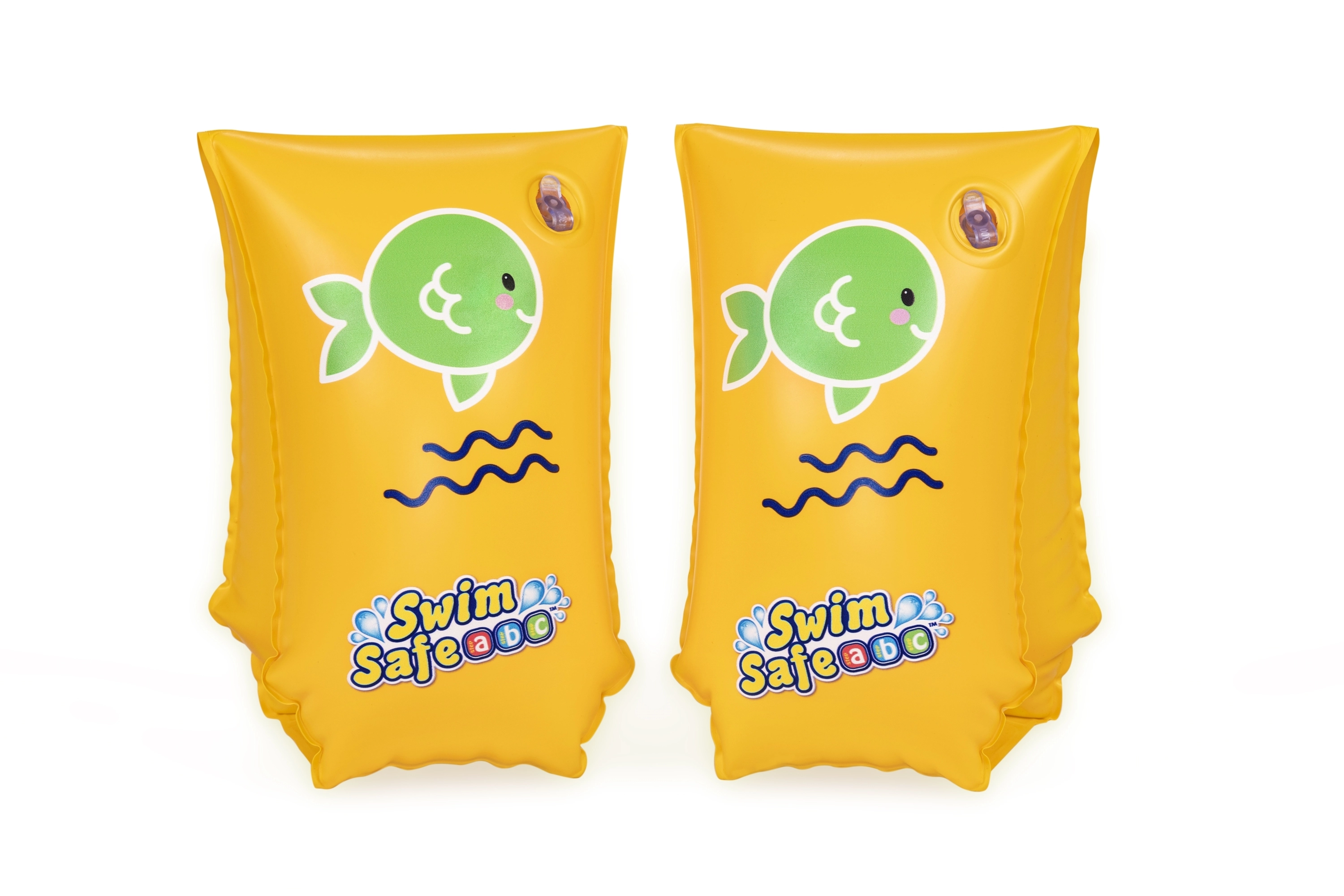 E-shop Bestway 32033 Pool school