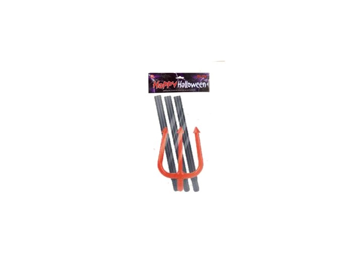 E-shop Trojzubec