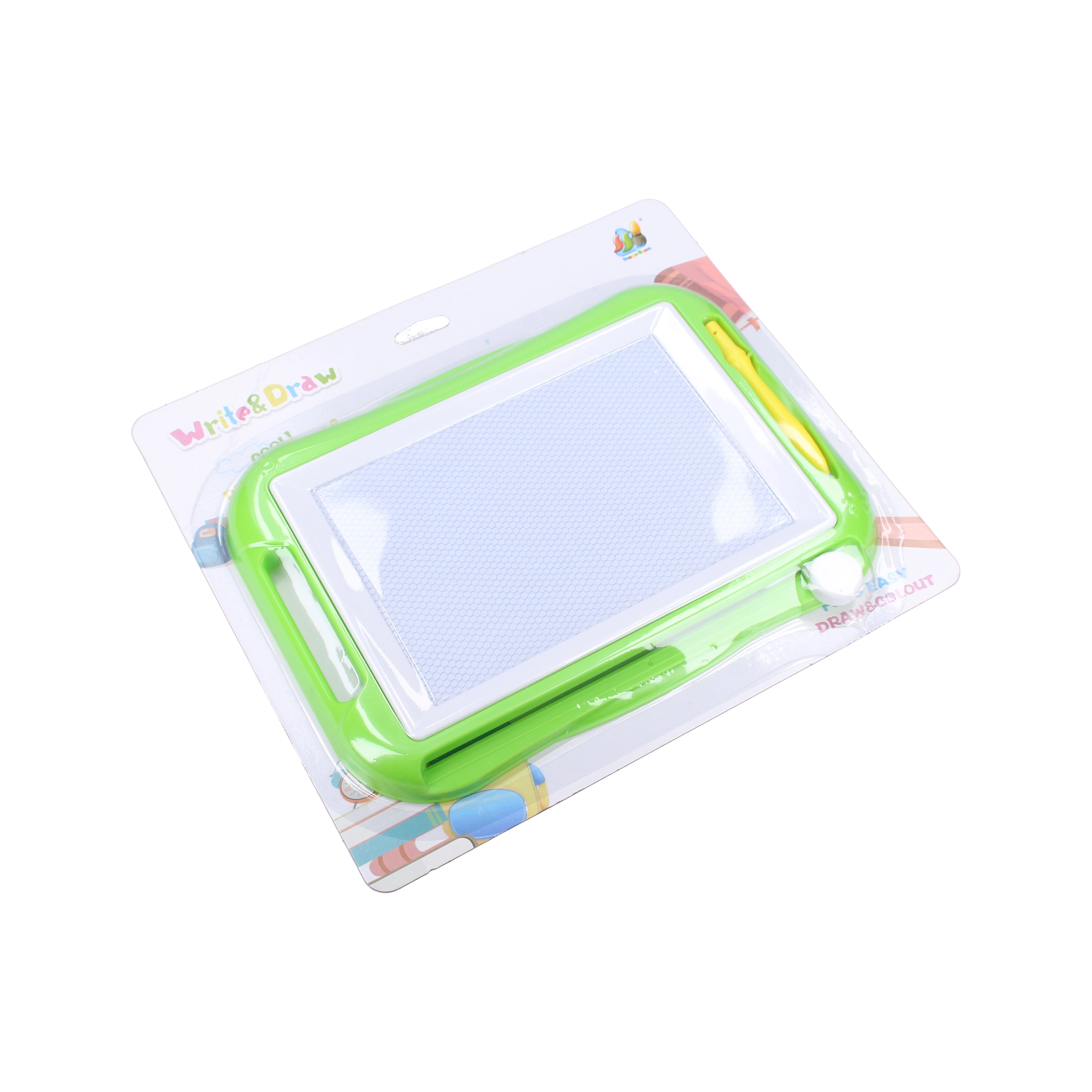 Magická kresliaca tabuľa pre deti 25x19 cm