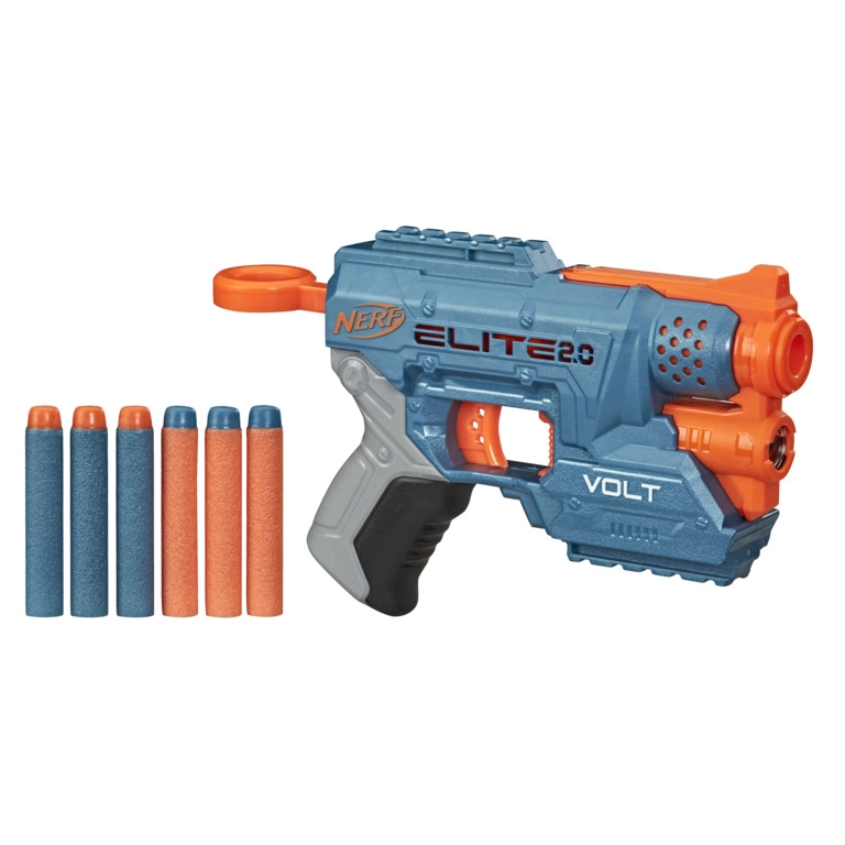 Nerf Elite 2.0 Volt SD1