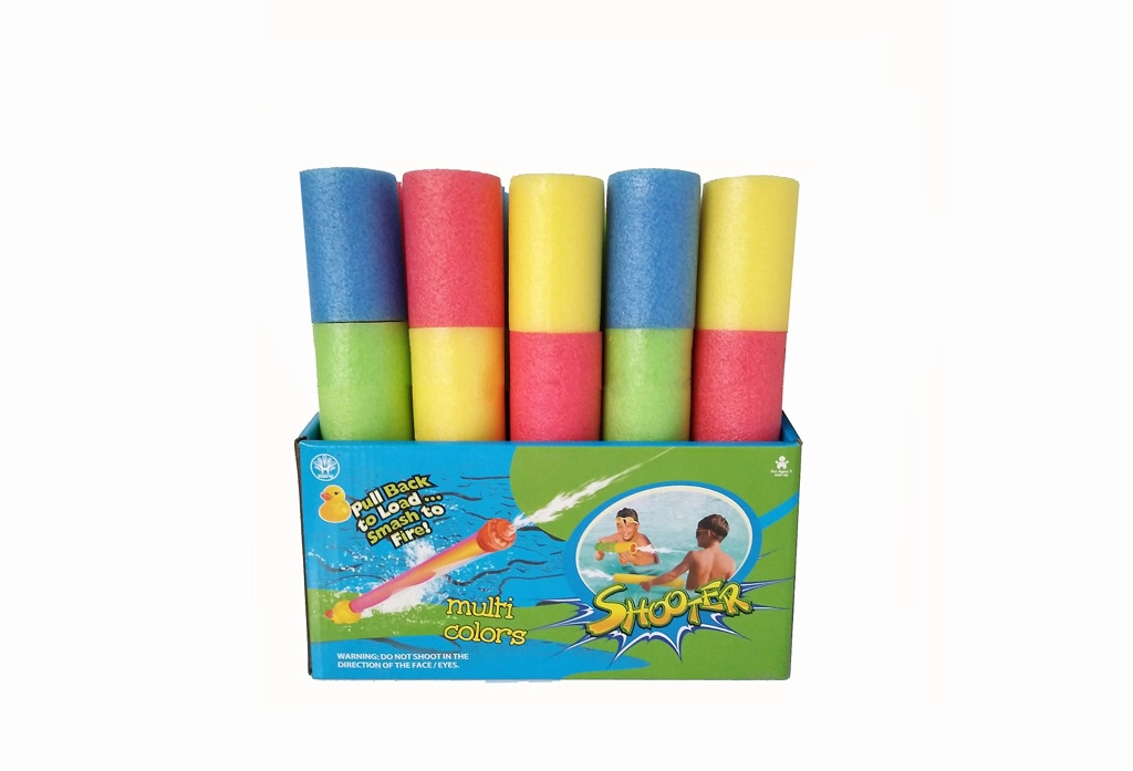 E-shop Alltoys 8831C-26 Vodné delo 26cm