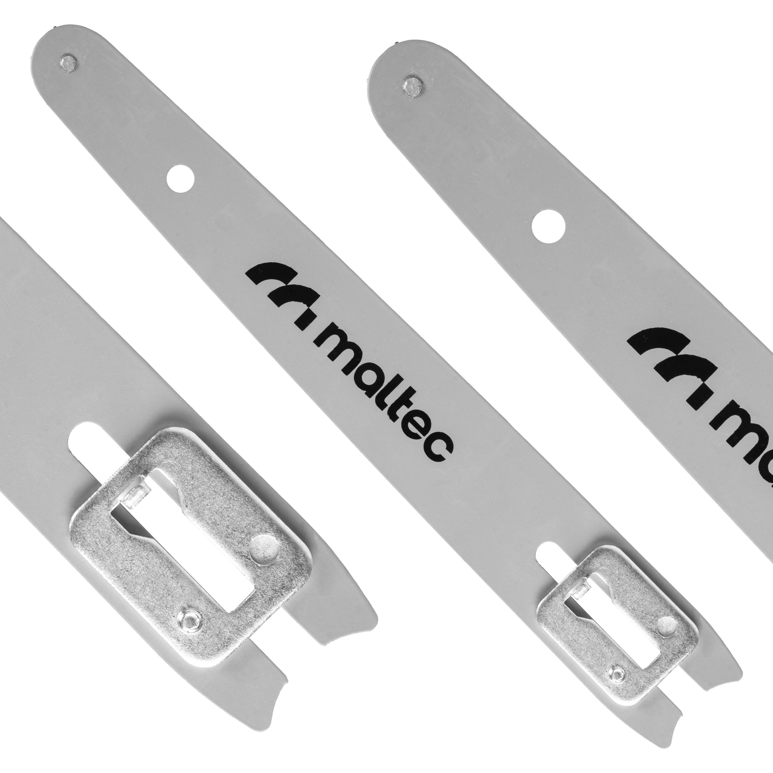 Akumulátorová reťazová píla MalTec MasterCut 1000 W