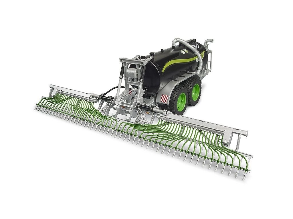 E-shop Cisterna Fliegl Jumbo Line Plus