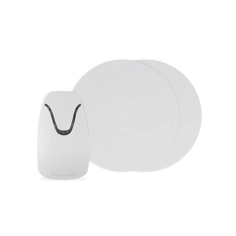 E-shop Monitor dychu Babysense 7