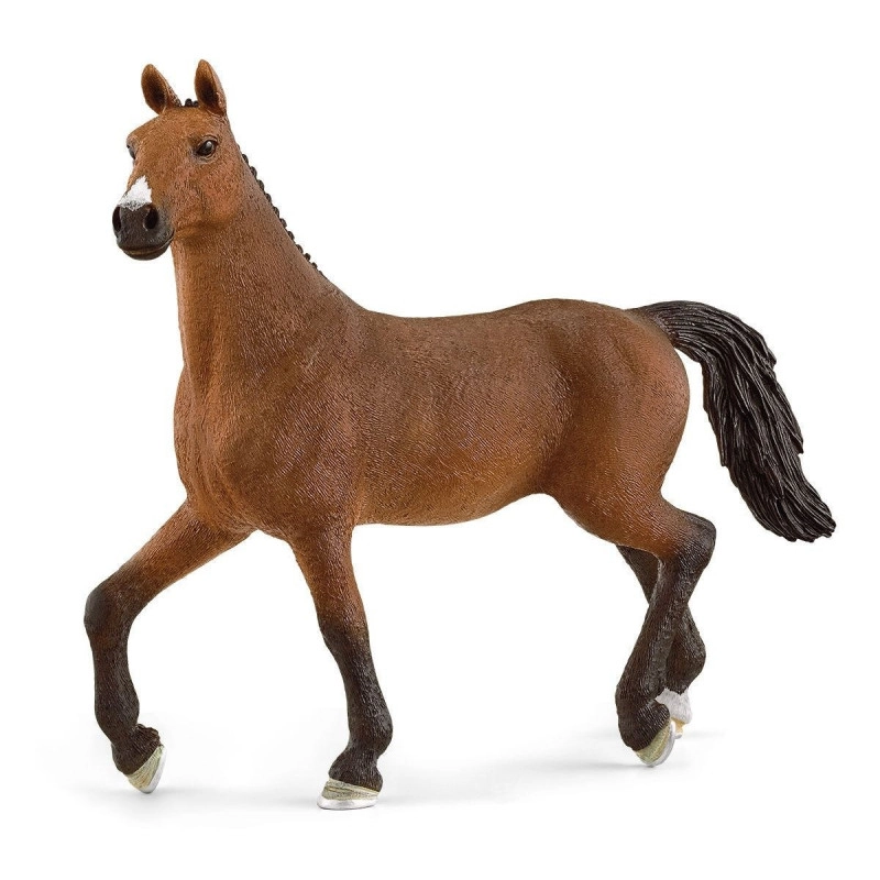 E-shop Schleich 13945 Klisna oldenburská