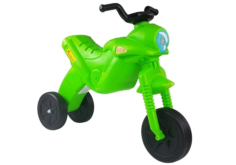E-shop Dohány ENDURO modré