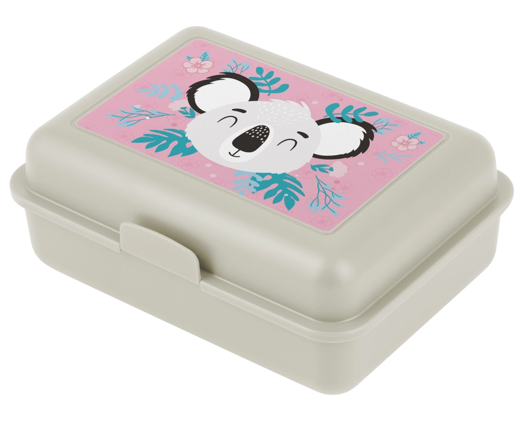 E-shop Baagl Box na svačinu Baby Koala