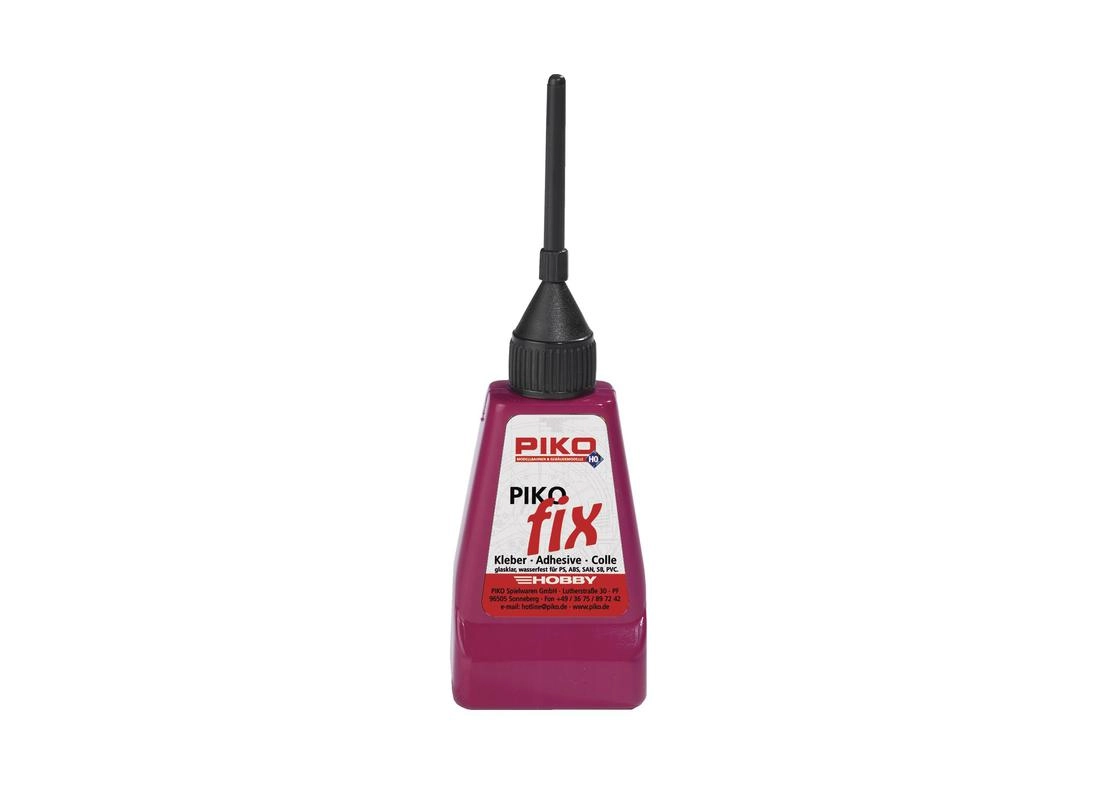 E-shop Piko lepidlo Fix Professional 30 g