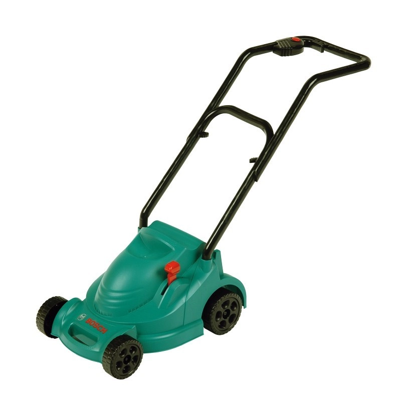 E-shop Bosch kosačka na trávu