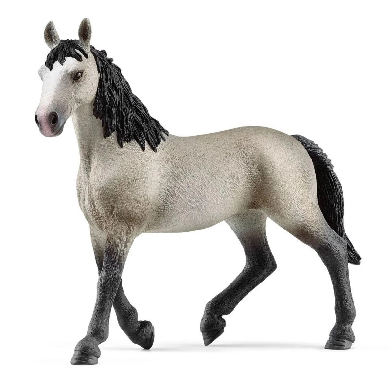 E-shop Figúrka kobyly Cheval De Selle Francais