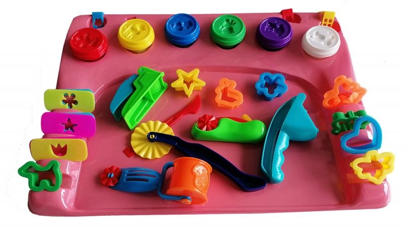 E-shop Mac Toys Velká kuchyňská sada