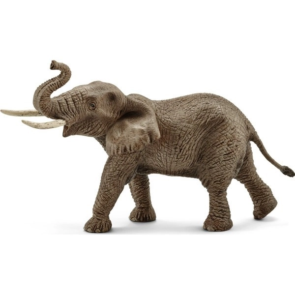 E-shop Schleich 14762 slon africký samec