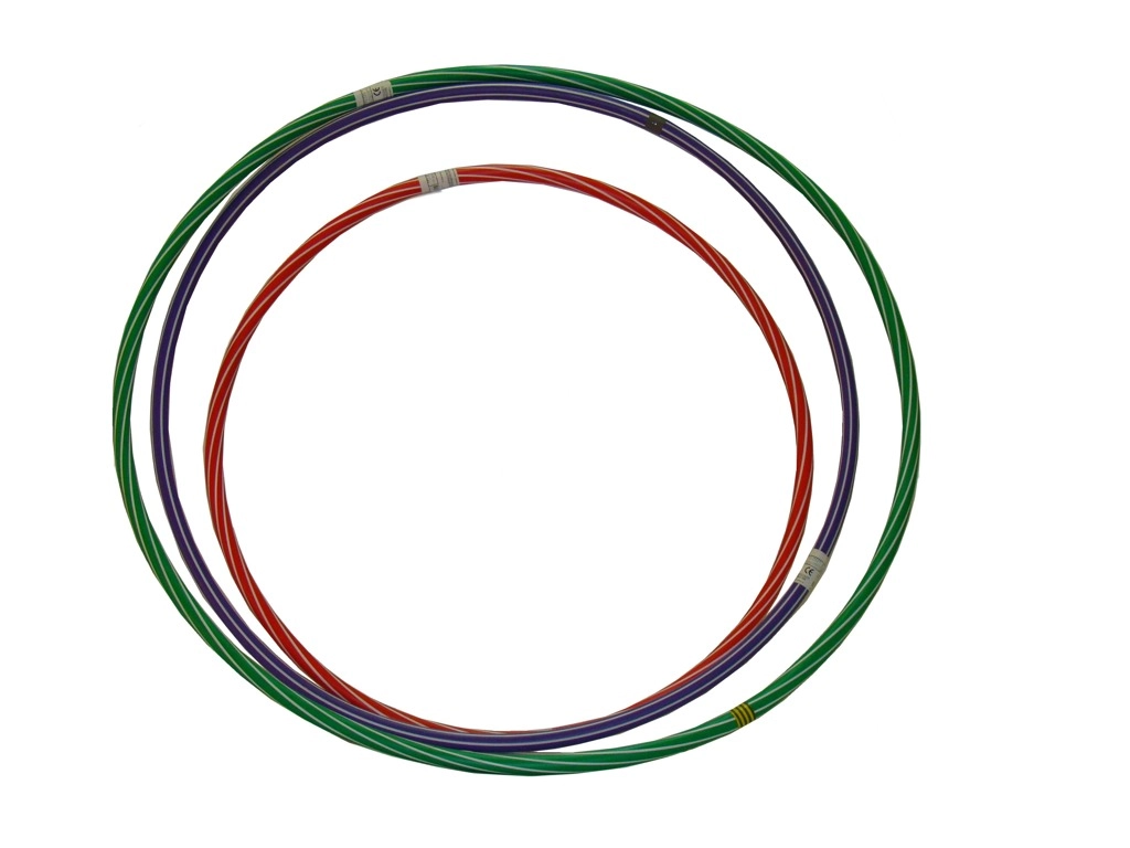 E-shop Hula hoop obruč 70 cm