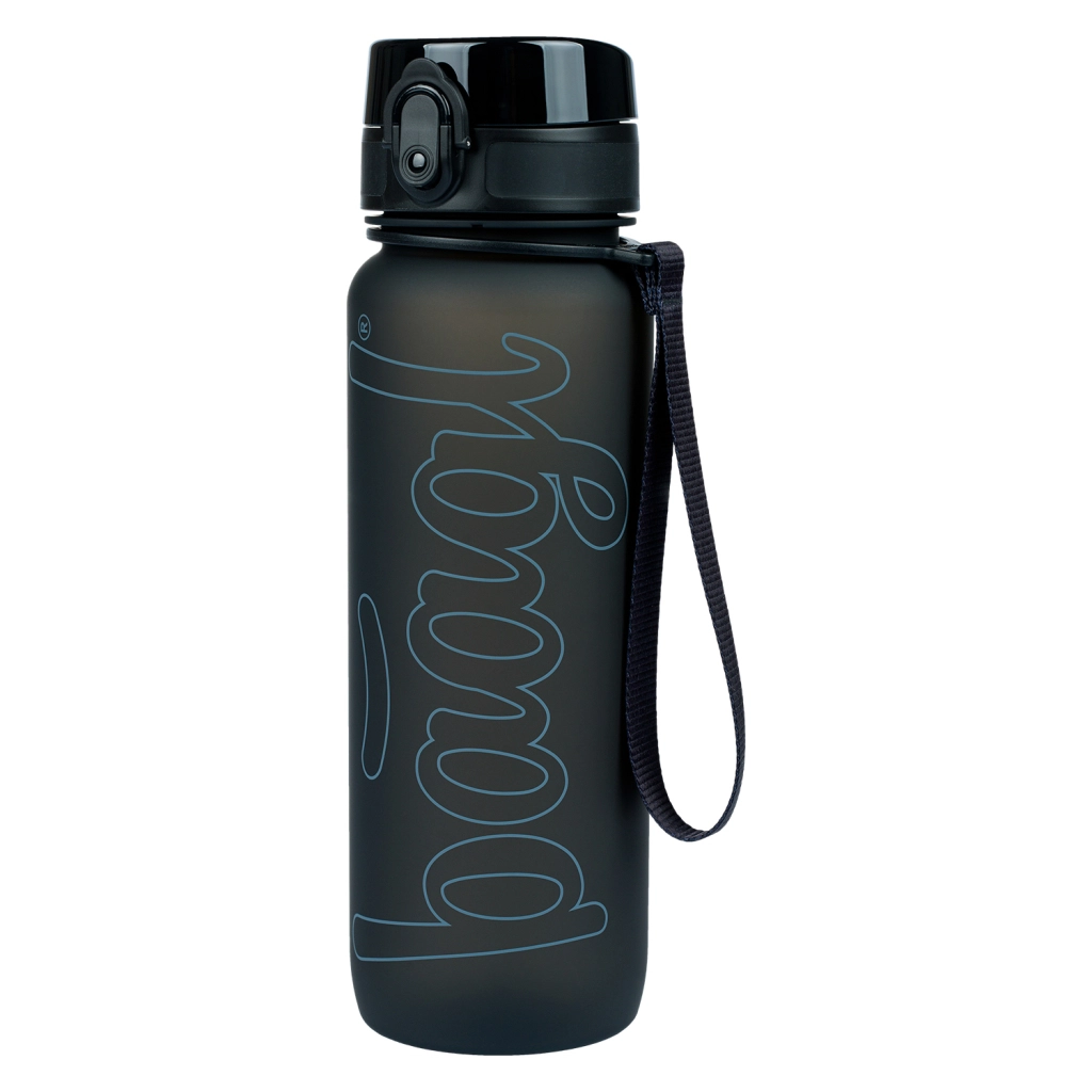 E-shop Baagl Black 800ml
