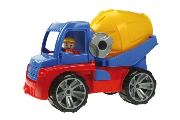E-shop Lena Truxx domíchávač