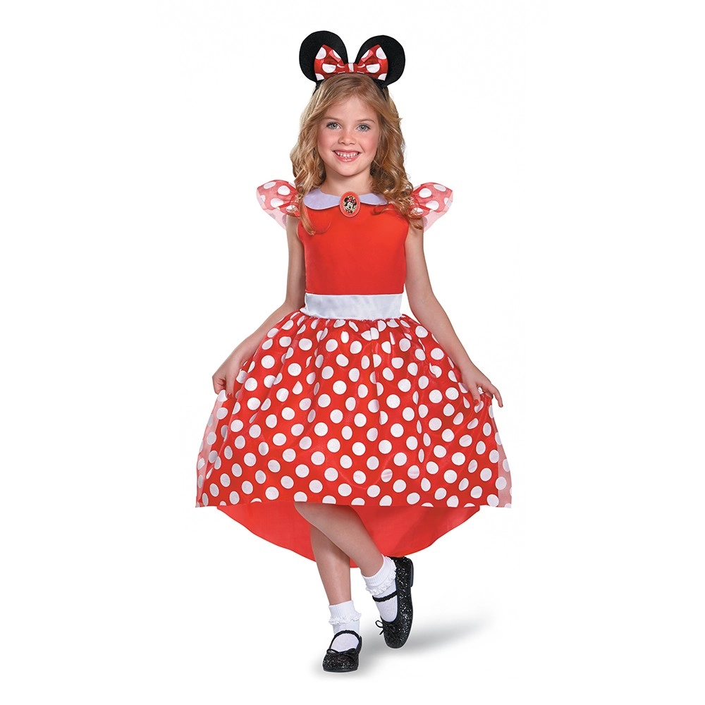 E-shop Epee Minnie