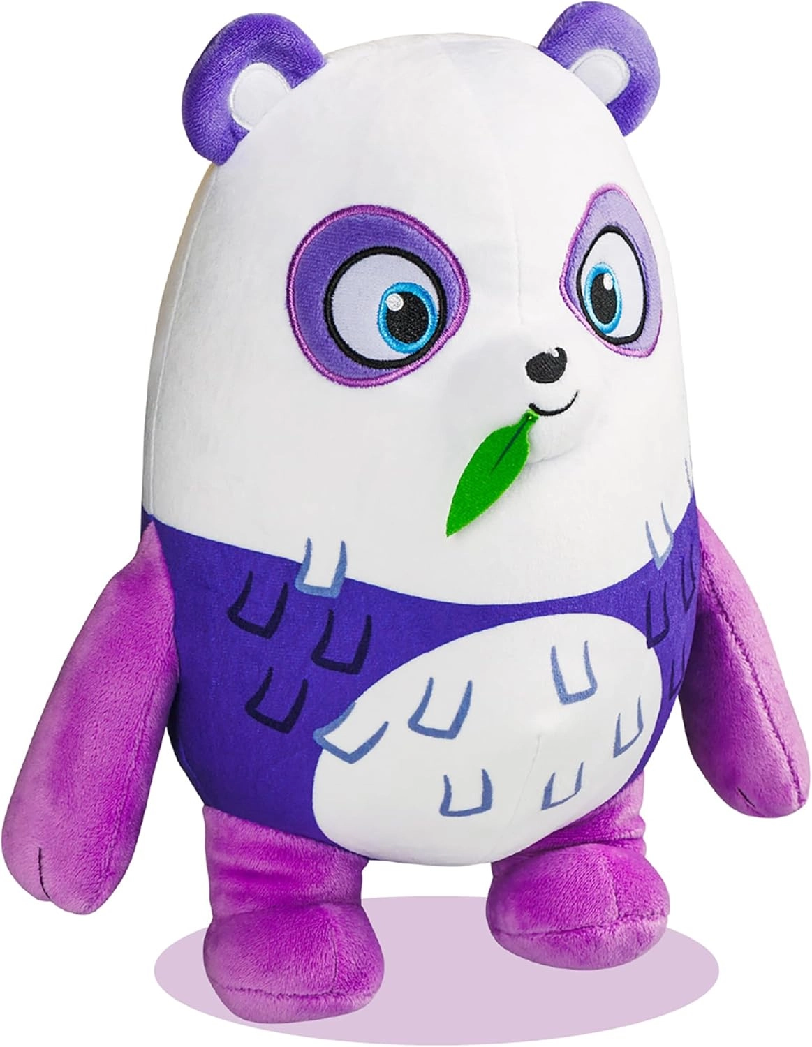 E-shop Piñata Smashlings plyšová panda Sana 30 cm