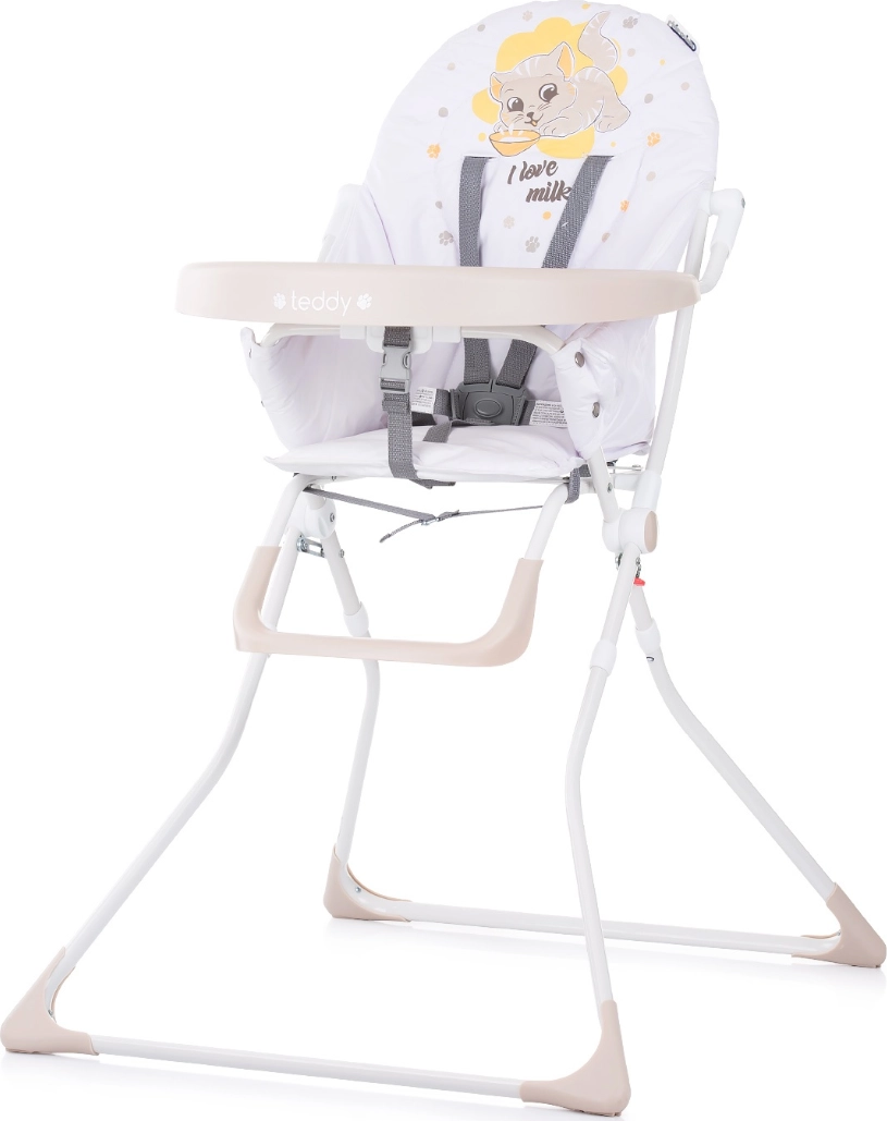 E-shop CHIPOLINO Teddy Humus