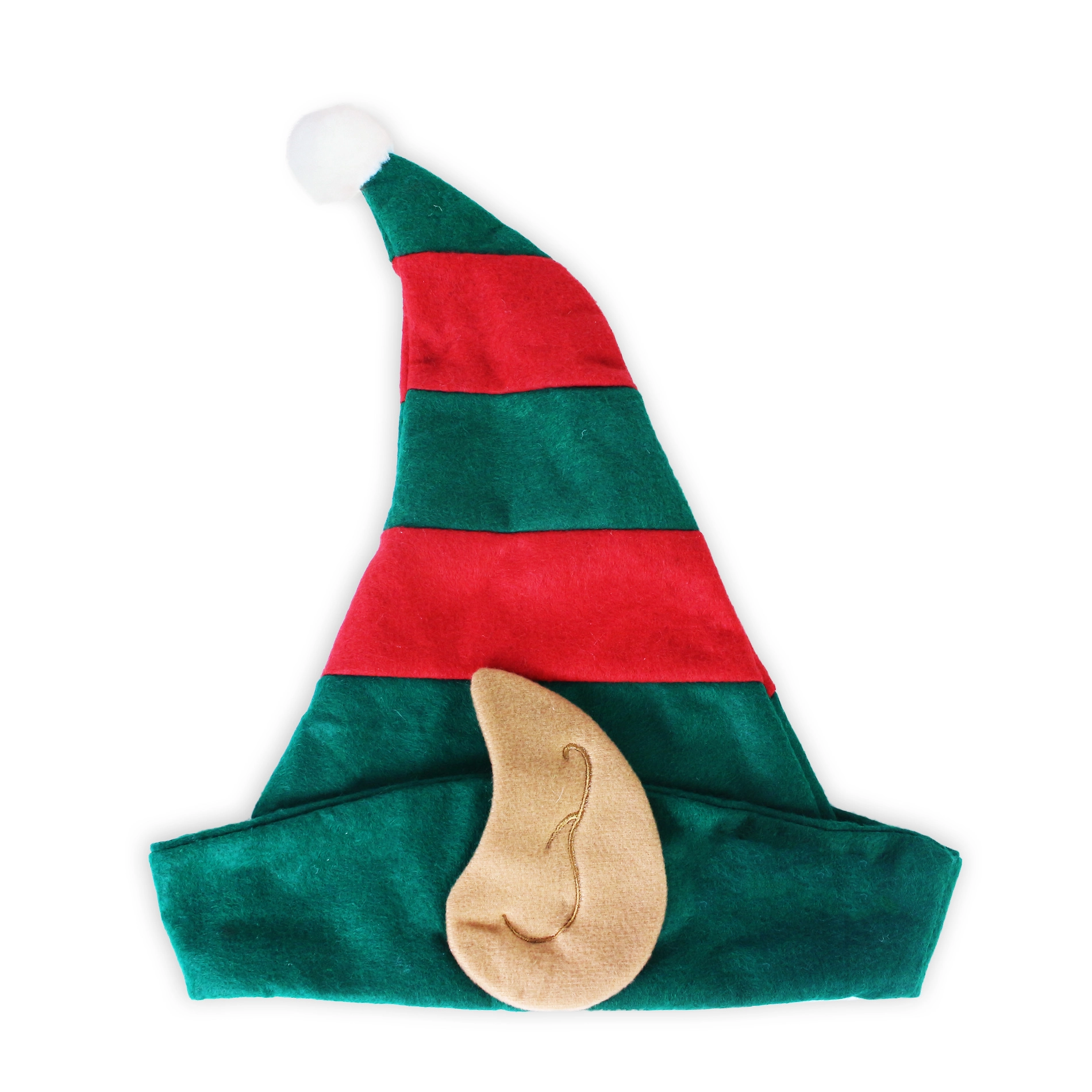 E-shop Vánoční čepice Elf
