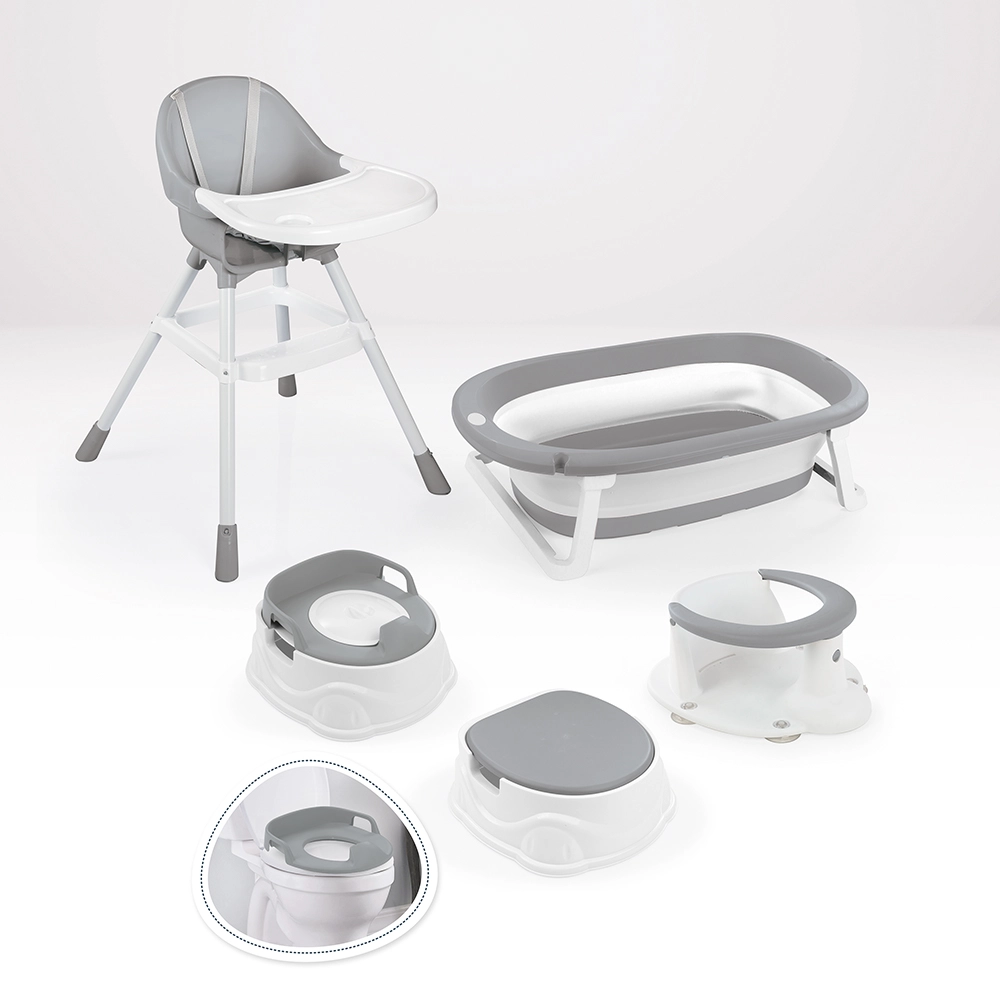 E-shop Olymptoy 7560 detský set 6v1