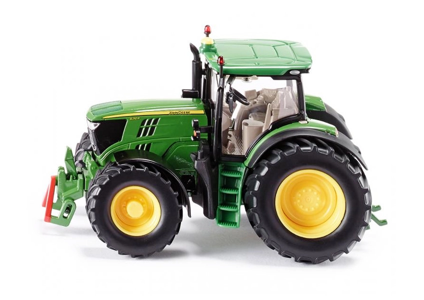 Siku Farmer Traktor John Deere 1:32