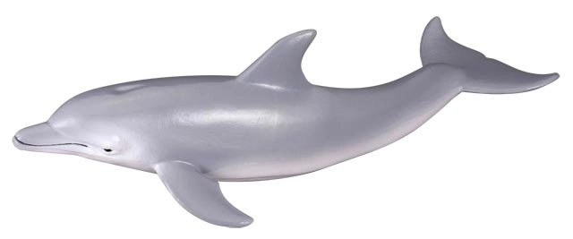 E-shop Collecta Delfín