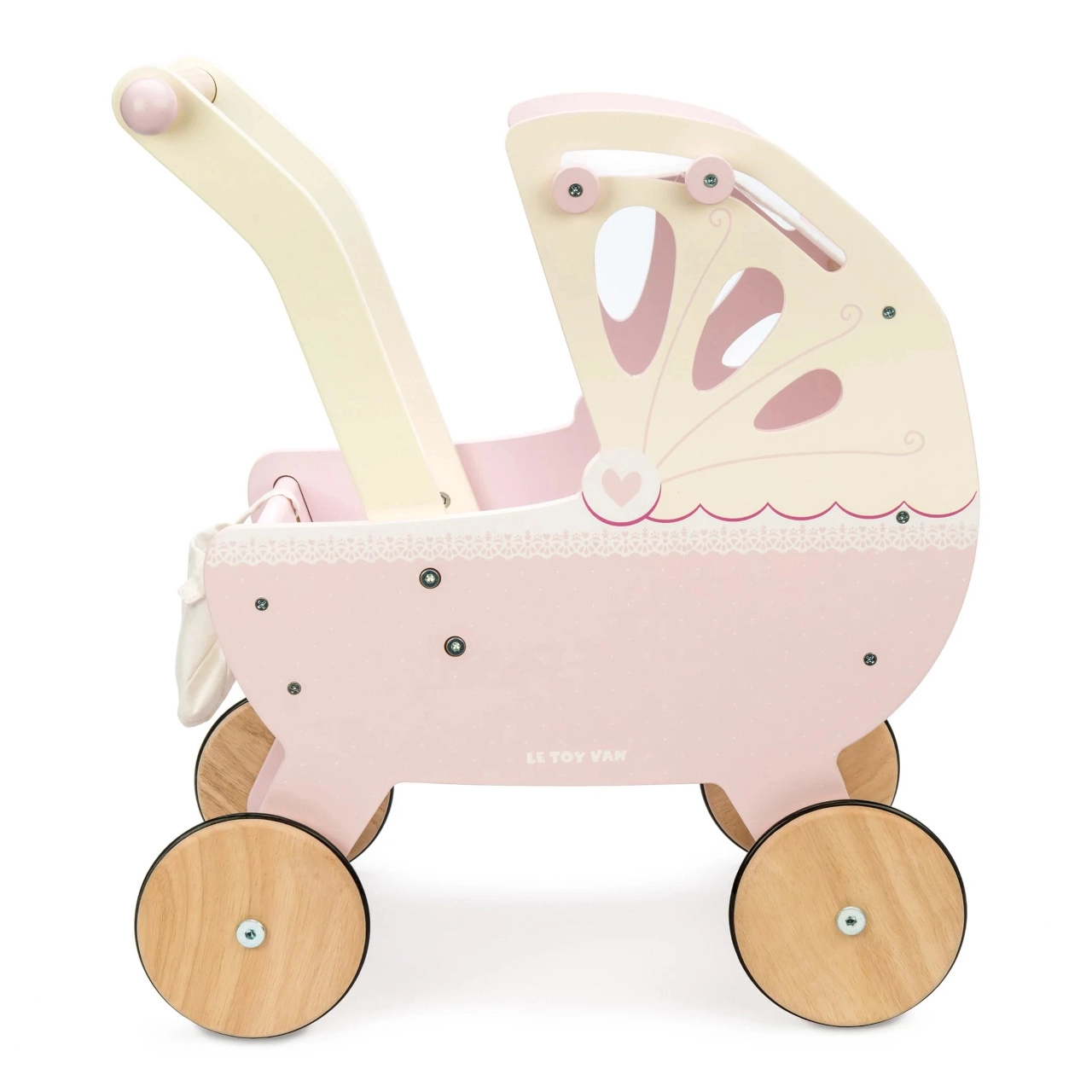 E-shop Le Toy Van Sweet Dreams