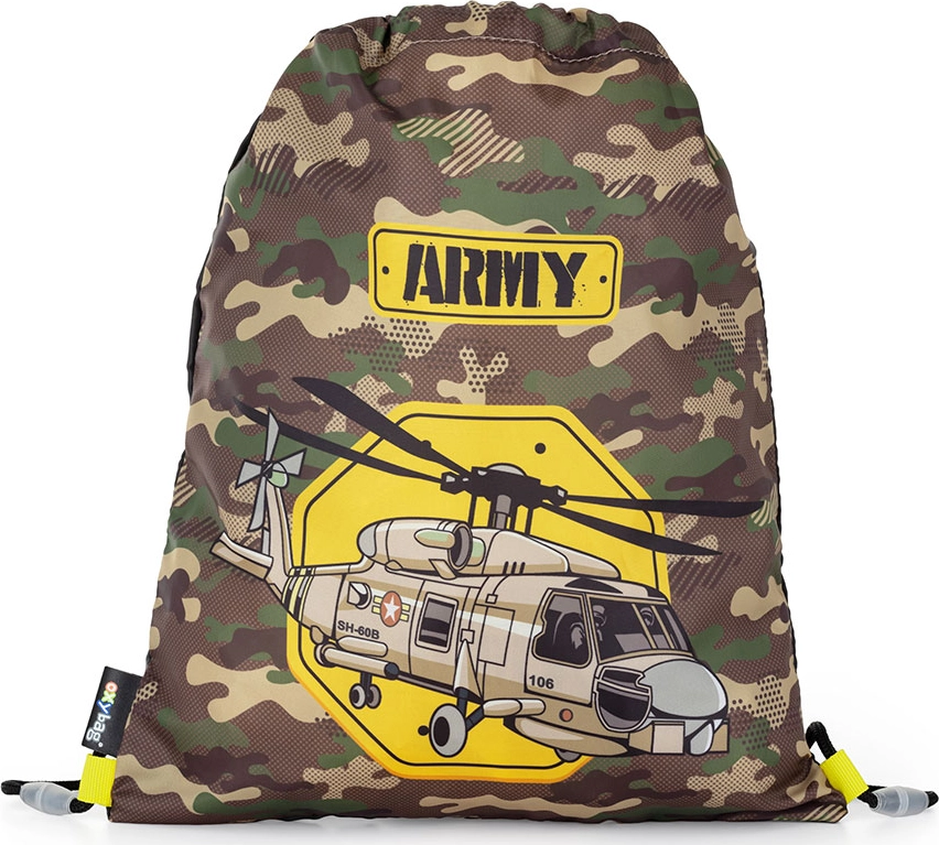E-shop Karton P+P Helicopter PP23