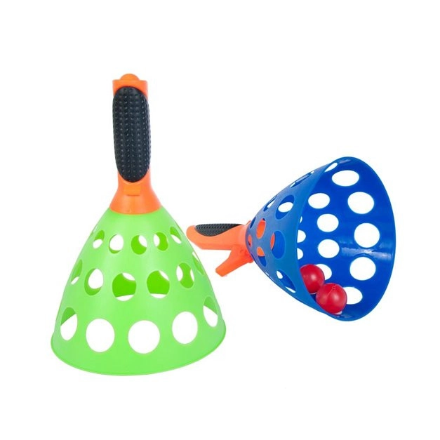 E-shop CreativeToys Hra chytač