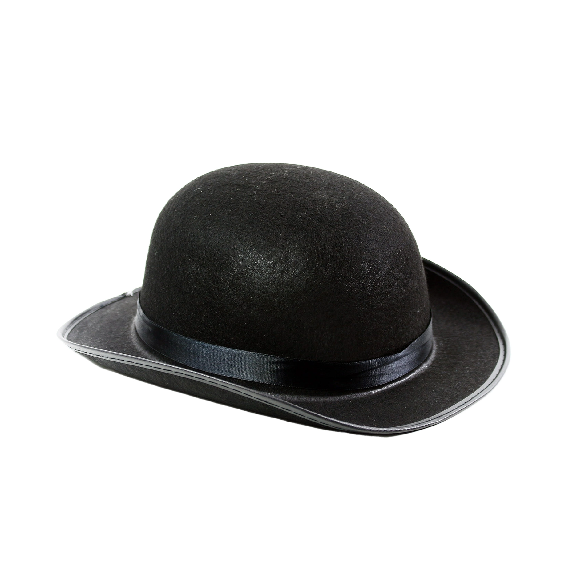E-shop Klobouk buřinka