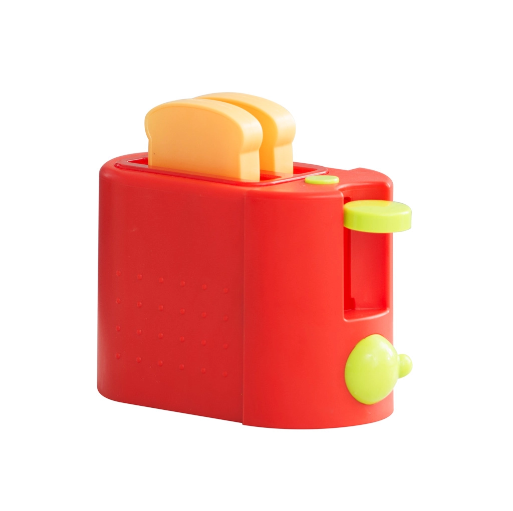 E-shop Halsall Smart 1684462 toaster