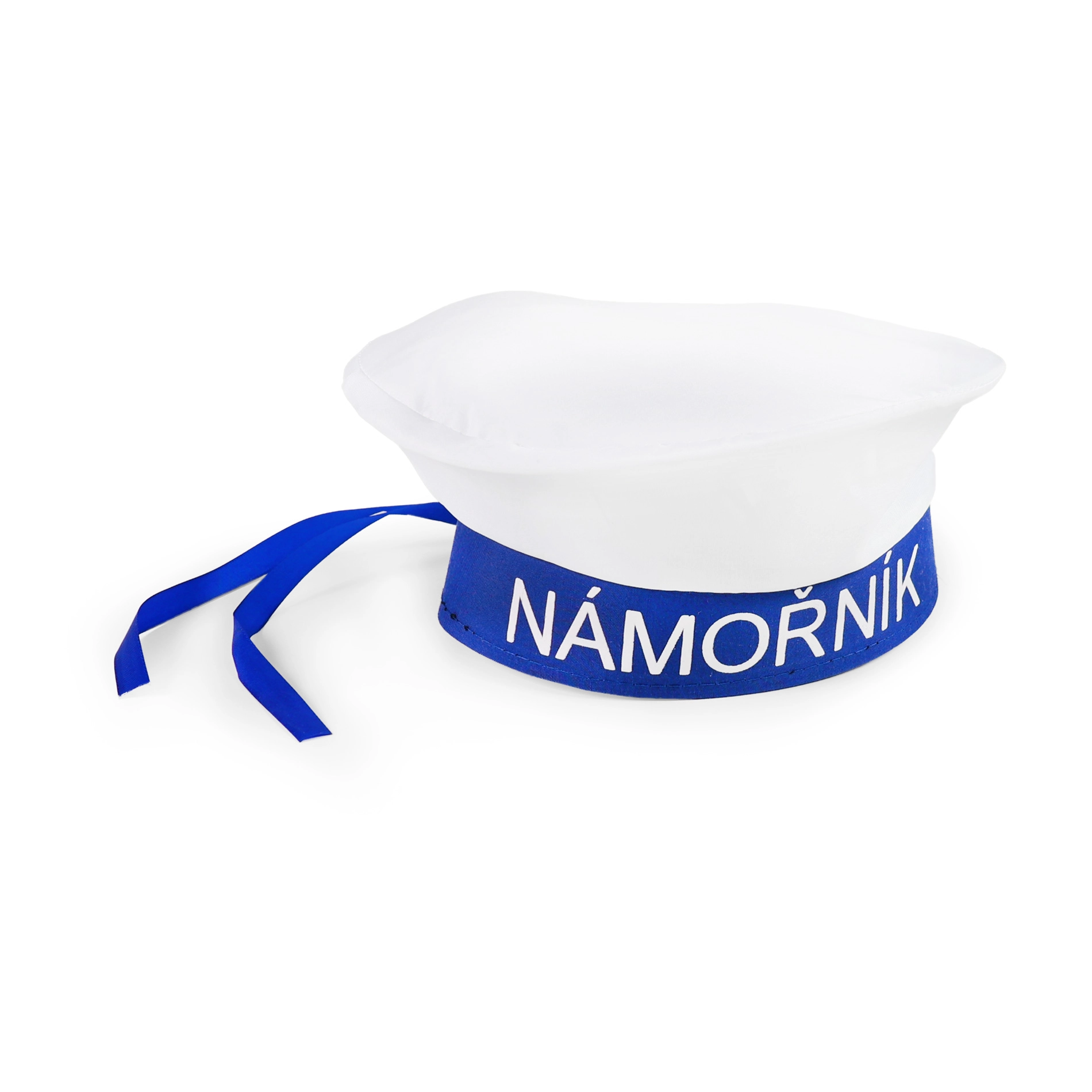 E-shop Rappa čiapka námorník čiapka námorník RP617803