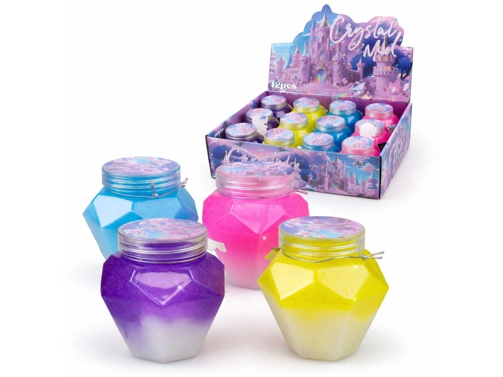 E-shop Sliz diamant 9 cm