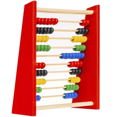 Kruzzel 23526 počítadlo