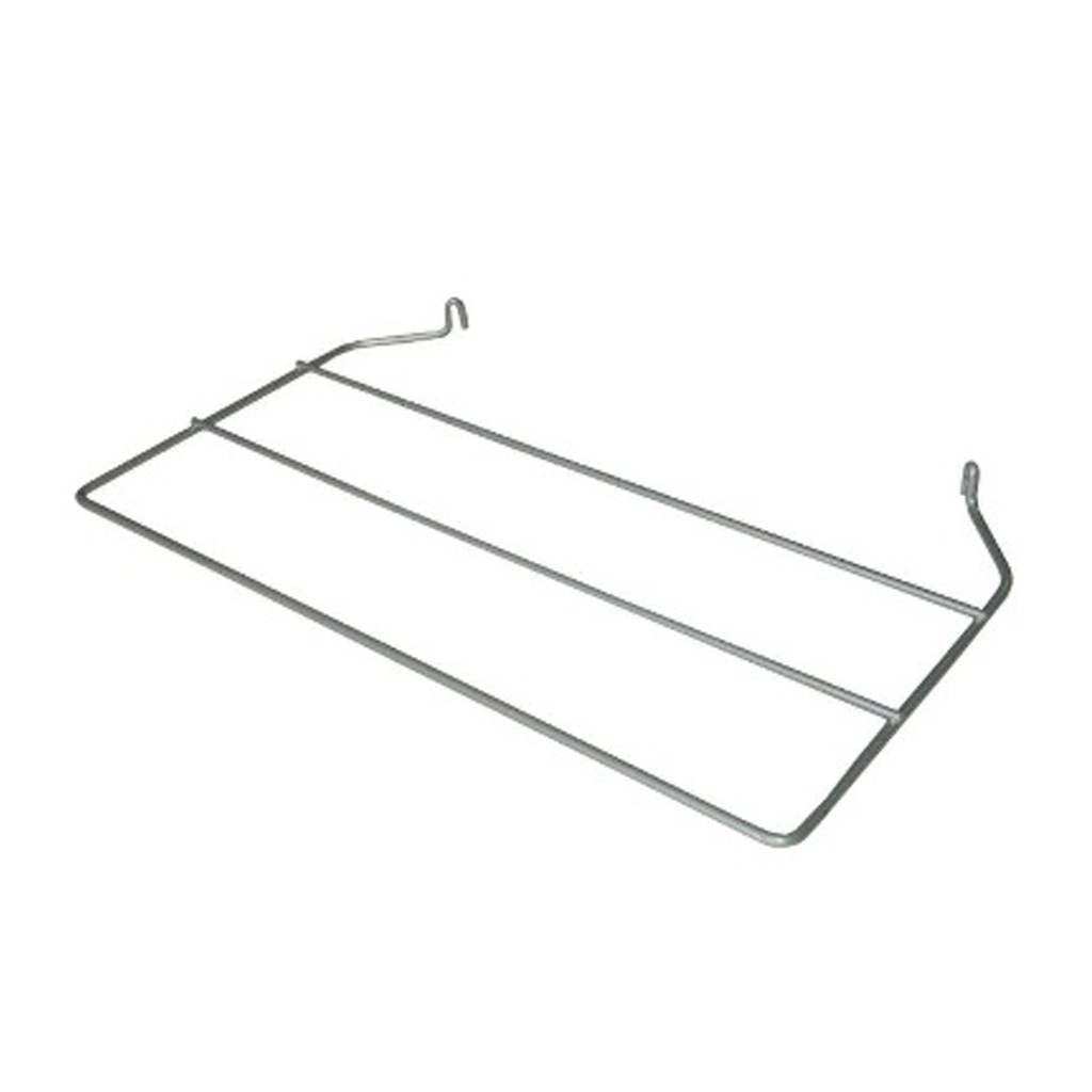 Tega Sušiak k držiaku na vaničku grafit