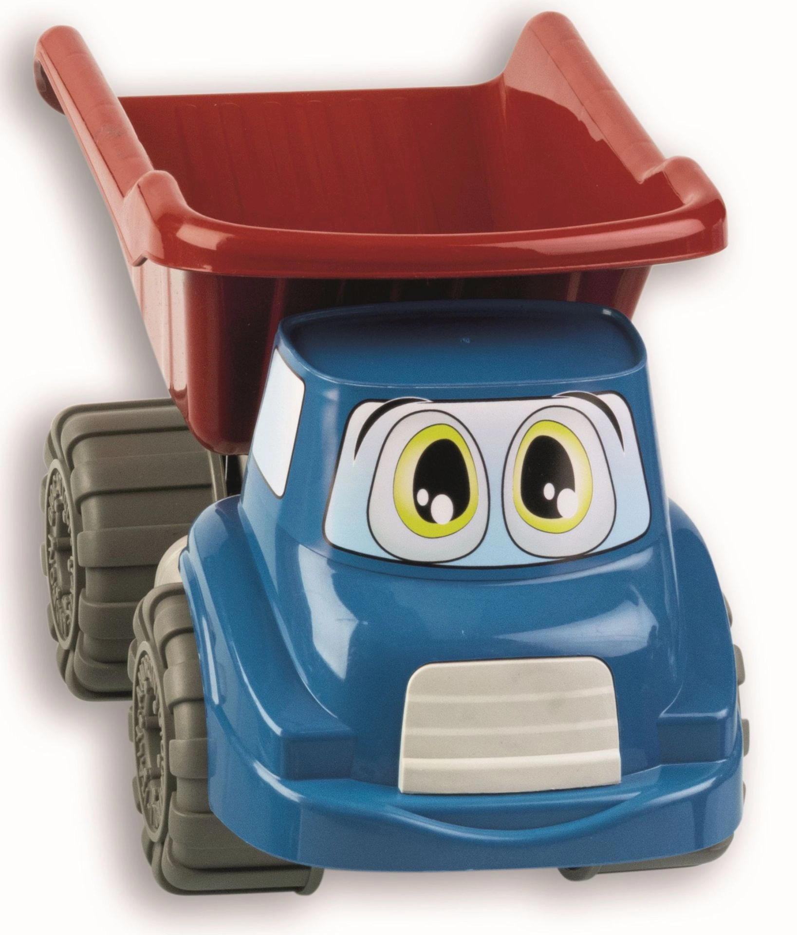 E-shop Androni Happy Truck nákladné auto 26,5 cm