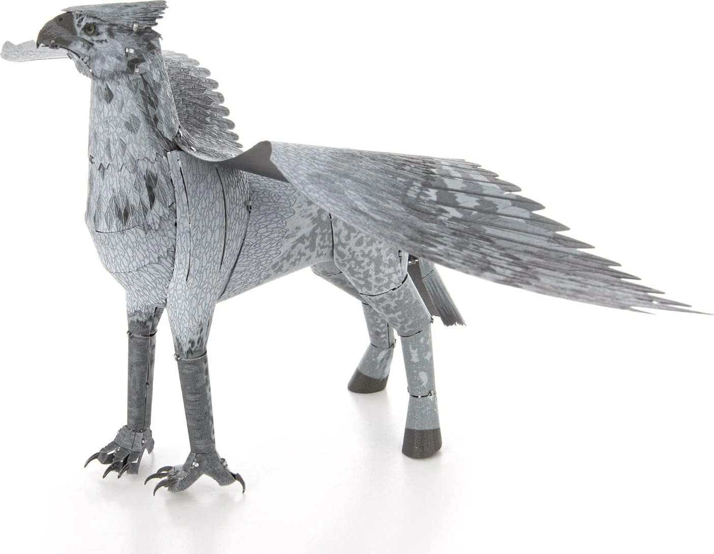 E-shop Metal Earth Buckbeak