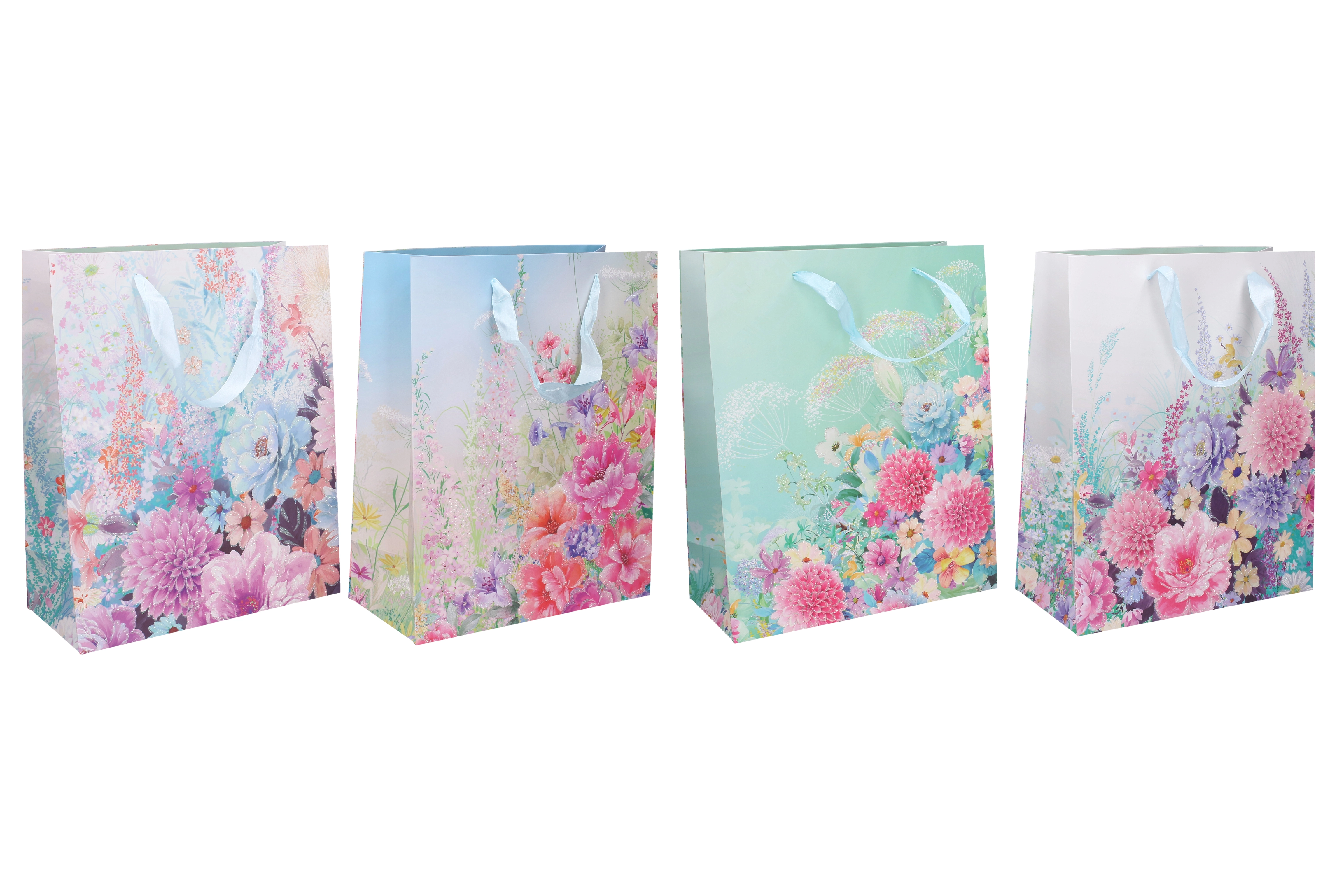 E-shop Darčeková taška 40x30x12cm